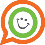 Tik Chat - Free Massenge And Call