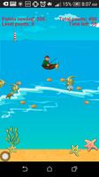 Tilapia Fishing Game تصوير الشاشة 3
