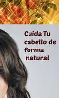 Tips Para el Cabello Hermoso Screenshot 1