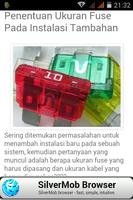 Tips Tentang Mechanical Engineering & Alat Berat ポスター