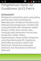Tips Tentang Mechanical Engineering & Alat Berat ảnh chụp màn hình 2