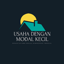 Pinjaman Usaha Dengan Modal Kecil APK