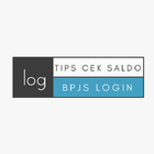 Tips cek saldo dengan bpjs login icon