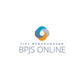Tips menggunakan bpjs online