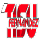 Tisu Fernandez APK