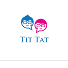 Tit Tat (Sri Lanka) ikon