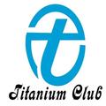 Titanium Club