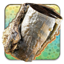 Tom Wolfe Minerals and Wood APK