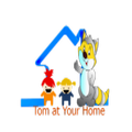 tomatyourhome.com