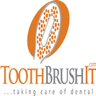 ToothBrushIt icon