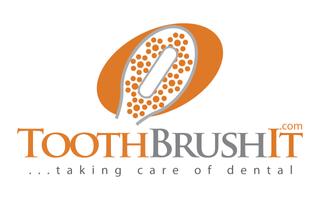 ToothBrushIt poster