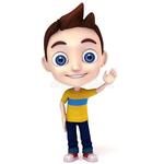 Toofani Messenger APK