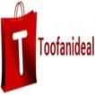 ToofaniDeal