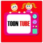 ToonTube icône