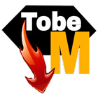 TobeMate icône