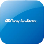Todays New Khabar APK