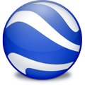 Togo
