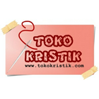 Toko Kristik icône