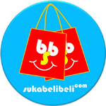 Suka beli beli APK