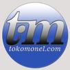 Toko Monel APK