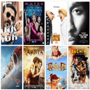 Free Movies Download Sites Full HD Movies APK