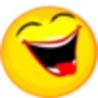 Funny Hindi Chutkule jokes best of all time أيقونة