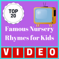 Top 20 Famous Poems - Kids Learning