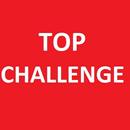 APK Top Challenge
