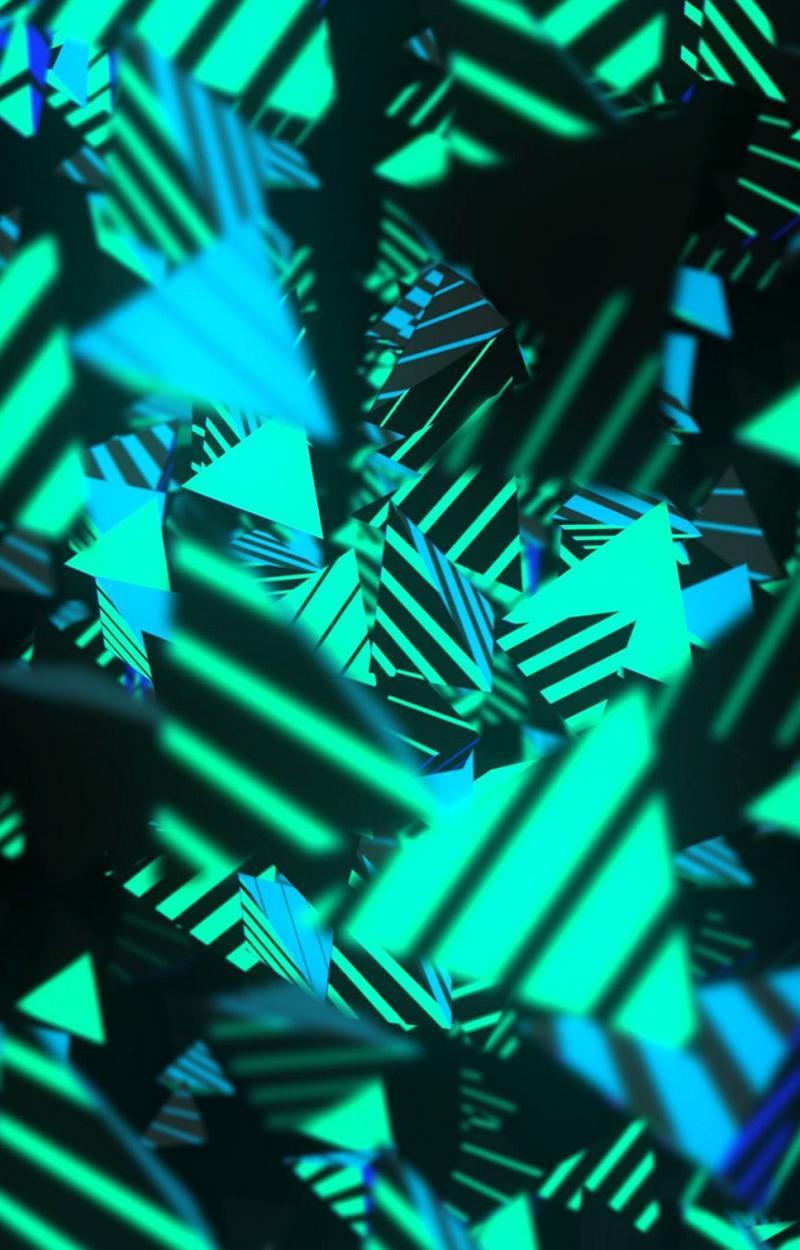 Top EDM Wallpapers APK for Android Download Top EDM Wallpapers APK for Android Download