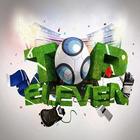 Tips and Tricks for Top Eleven 图标