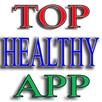 Top Healthy App APK