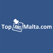TopJobsMalta.com - Malta Job Search