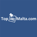 TopJobsMalta.com - Malta Job Search APK