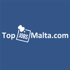 TopJobsMalta.com иконка