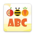 Top Nursery Rhymes Videos icon