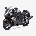 Top Transportes
