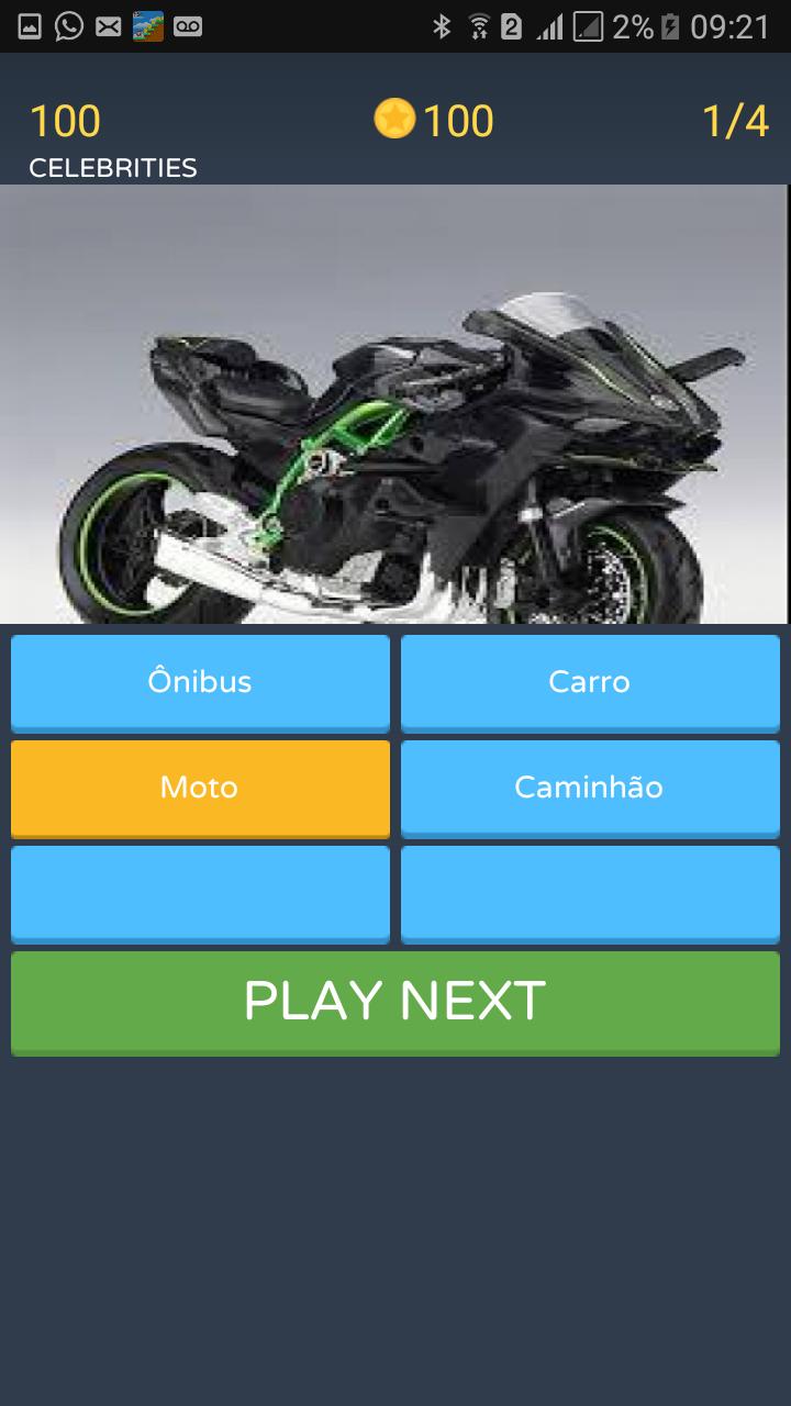 Top Transportes for Android - APK Download