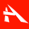 Toplanıp Alalım