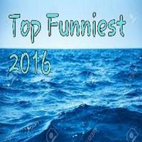 Top Funniest 16 Ekran Görüntüsü 1