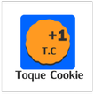 Toque Cookie