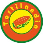 Tortilandia иконка