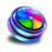 Torque Browser APK