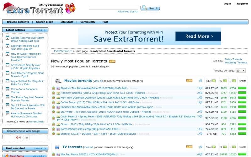 torrentfreak tv s01e10 download music torrentfreak tv s01e10 download music