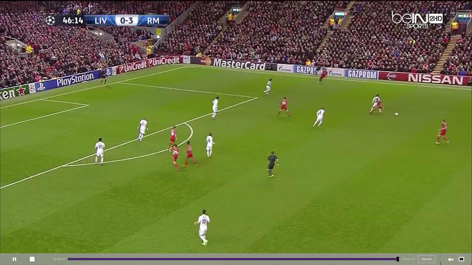 Bein sports live sport streaming. Bein Sports (Франция). Bein Sports France канал. Бейн спорт прямой эфир.