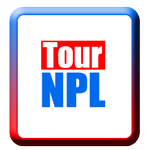 Tour Nepal APK