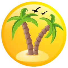 Tourist Destinations APK download