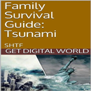 Tsunami Survival Guide APK