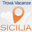 ”Trova Vacanze Sicilia