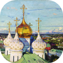 Троицкий  Цветник APK