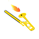 Trombone Wars APK